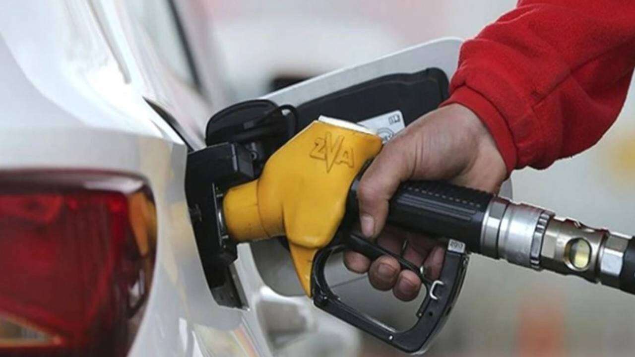Akaryakıtta kara Perşembe, benzin ve motorine tarihi zam geliyor: İşte il il beklenen yeni fiyatlar! 7